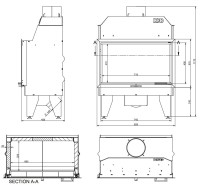 KFD_ECO_iLINE_5183_rystech.jpg