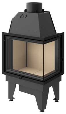 iLINE_5161_R_izo.png