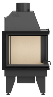 iLINE_5161_R_front.png