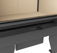 iline-slide-2.jpg