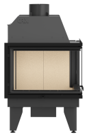 iLINE_5172_R_front.png