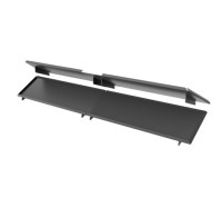 linea-2.jpg