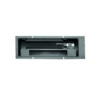 linea-3.jpg