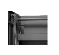 linea-4.jpg