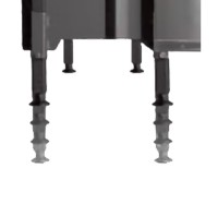 linea-7.jpg