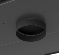 linea-8.jpg