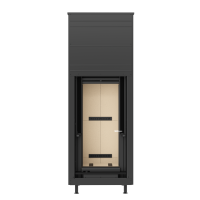 v-1070-front.png