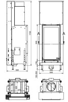LINEA_V1070_rystech.jpg
