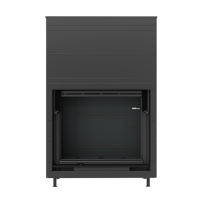 v-1190-front.png