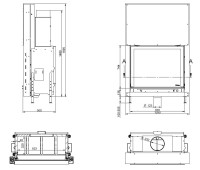 LINEA_V1190_rystech.jpg