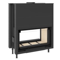 linea_df_h_1180.jpg