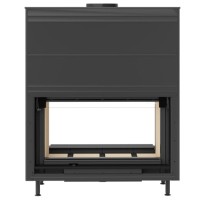linea_df_h_1180_front.jpg