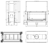 LINEA_DF_H1180_rystech.jpg