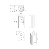koza_k12_rys_tech.png
