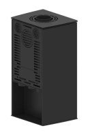4.PNG