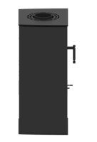 3.PNG