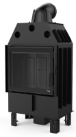 Defro Intra S 10 kW
