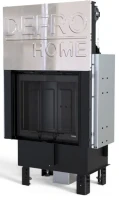 Defro Intra S G 10 kW