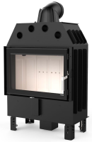 Defro Intra ME 12 kW
