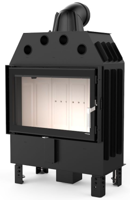 Defro Intra ME 12 kW