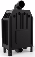 Defro Intra ME 12 kW