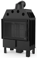 Defro Intra ME 12 kW