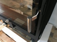 Defro Intra ME 12 kW