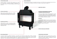 Defro Intra ME 12 kW