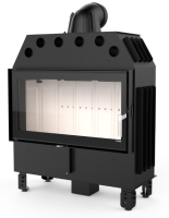 Defro Intra LA 16 kW
