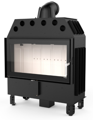Defro Intra LA 16 kW