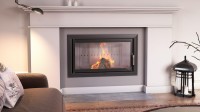 Defro Intra LA 16 kW