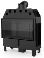 Defro Intra LA 16 kW