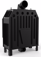 Defro Intra LA 16 kW