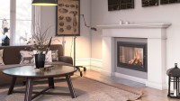 Defro Intra LA 16 kW