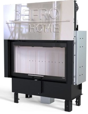 Defro Intra LA G 16 kW