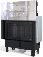 Defro Intra LA G 16 kW