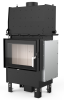 Defro Riva SM Short 16 kW
