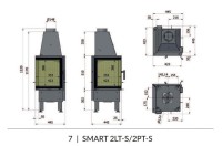 Smart_2LT-S_rystech.jpg