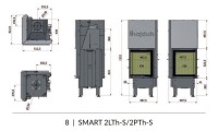 Smart_2LTh-S_rystech.jpg