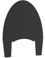 Zrzut ekranu 2026-03-12 123347.png