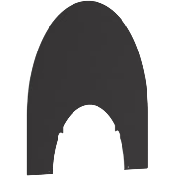 Zrzut ekranu 2026-03-12 124312.png