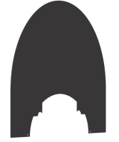 Zrzut ekranu 2026-03-12 124830.png