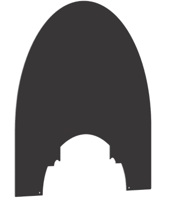 Zrzut ekranu 2026-03-12 124830.png