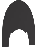 Zrzut ekranu 2026-03-12 125445.png