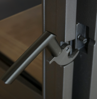 K11 kratki z dolotem żeliwny piec kominki wanat łomianki warszawa 9.PNG