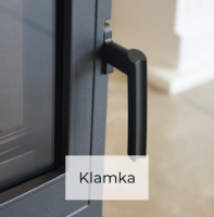 K11 kratki z dolotem żeliwny piec kominki wanat łomianki warszawa 8.PNG