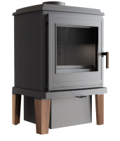 Zrzut ekranu 2026-03-12 142848.png