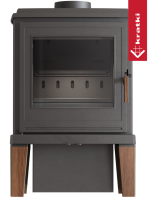 Zrzut ekranu 2026-03-12 142859.png