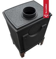 Zrzut ekranu 2026-03-12 142910.png