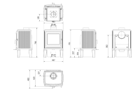 Zrzut ekranu 2026-03-12 142917.png